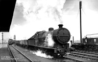 12902 1936-07-13 Wakefield Kirkgate