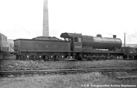 52857 1950-09-13 Wigan