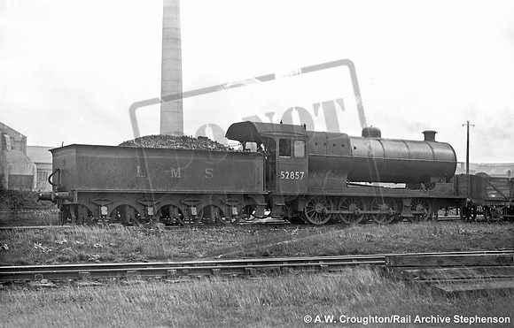 52857 1950-09-13 Wigan