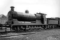 LYR 384 1900s where