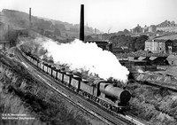 12857 1945-09-07 Luddenfoot