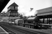 LYR xxx 1912 Bolton