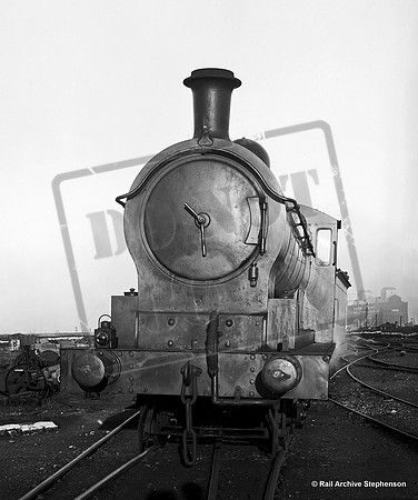 LYR xxx 1900s where