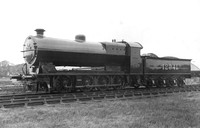 12941 1920s