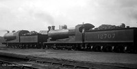 12707 1929c Agecroft