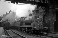 12753 1936-07-13 Wakefield Kirkgate