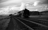 72004 1960-06 near Largs return excursion to Newcastle-ROneg-1802-087