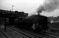 72006 1964c Carlisle-ROneg-1802-086