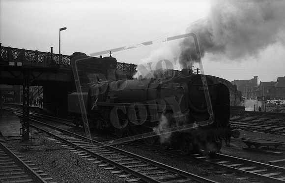 72006 1964c Carlisle-ROneg-1802-086