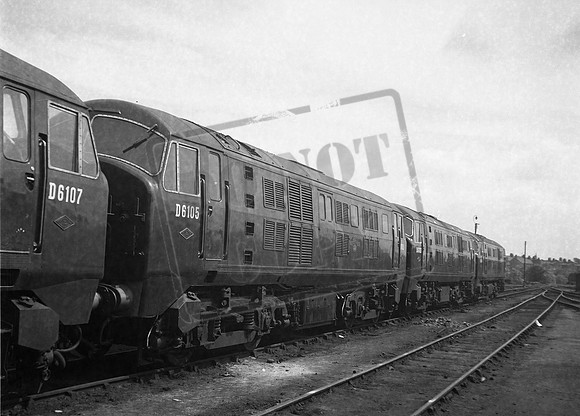 D6105 1959c Hornsey-ROneg-1801-074