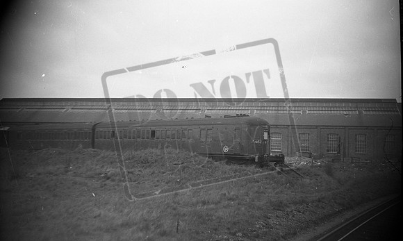 EMUs 1969c Selhurst probably-ROneg-1604-037