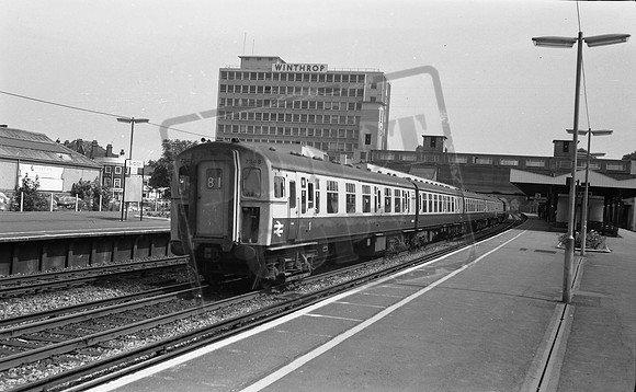 EMU 7348 1971-07 Surbiton-ROneg-063