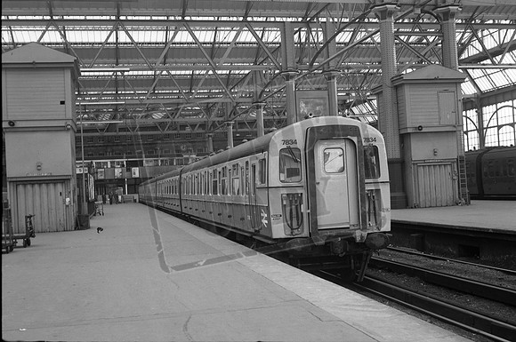 EMU 7834 1970s Waterloo-ROneg-1704-058
