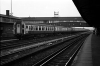 EMU 3012 1970s Clapham Junction-ROneg-1704-053