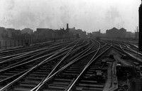 EMU 1950s Cannon Street-ROneg-1612-847