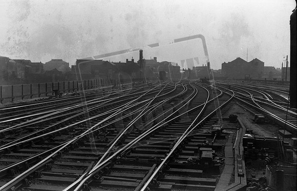 EMU 1950s Cannon Street-ROneg-1612-847