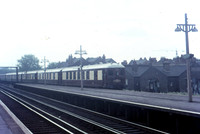 EMU 3051 1966-06-05 Balham-ROS-1901-232