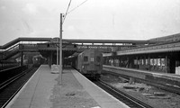 EMU 4001 1954-02-04 London Bridge-ROneg-629b