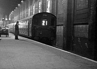 EMU 2 EPB 5701 1954-03-03 Victoria-ROneg-631
