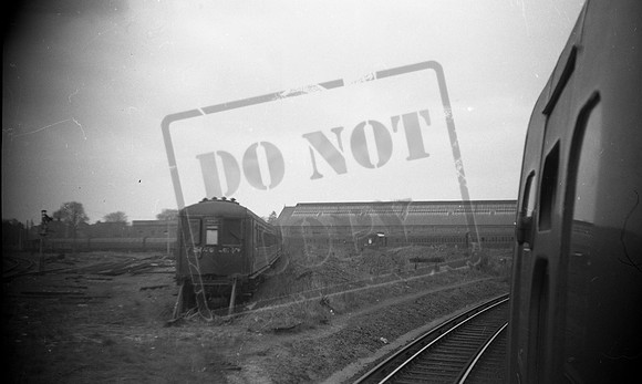 EMUs 1969c Selhurst probably-ROneg-1604-036