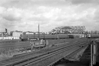 EMU 1970s Clapham Junction-ROneg-1704-033