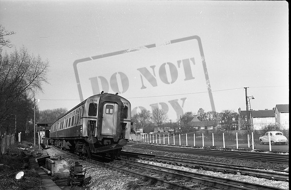 EMU 7375 1970s Wandsworth Common (pretty sure)-ROneg-1612-567