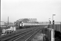 EMU 420 1970s Clapham Junction-ROneg-1704-068