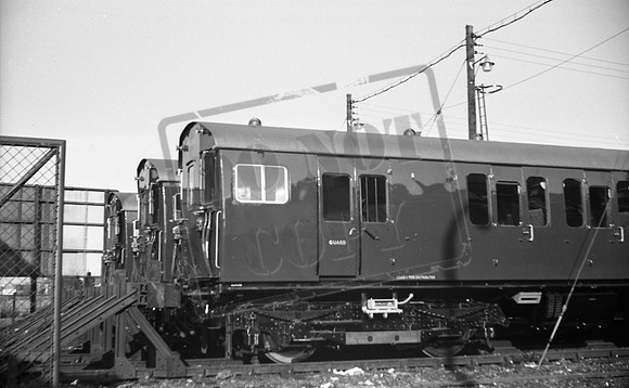 EMU 5308 1959 where-ROneg-1612-785-077
