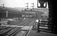EMU 1960s Dover Marine-ROneg-1510-024
