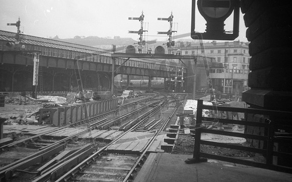EMU 1960s Dover Marine-ROneg-1510-024