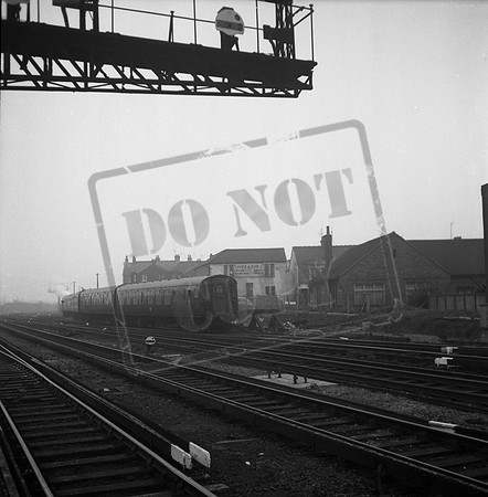 EMU 7118 1960s Tonbridge-ROneg-1308-391