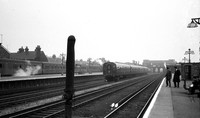 EMU 1960s Tonbridge-ROneg-1306-401