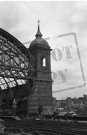 EMU 1950s Cannon Street-ROneg-1612-852