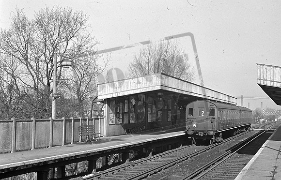 EMU 5747 1963 Bingham Road-ROSneg-1503-261