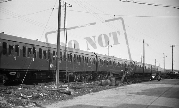 EMU 5308 1959 where-ROneg-1612-785-078
