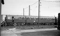 EMU 5308 1959 where-ROneg-1612-785-070