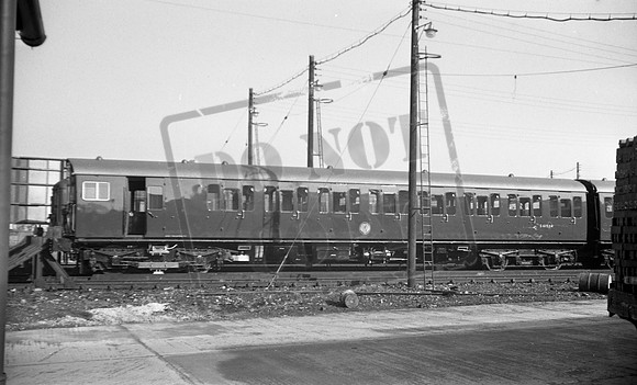 EMU 5308 1959 where-ROneg-1612-785-070