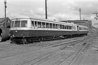 GNRI Railcar E 1954-06-12 Dundalk Works