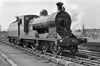 GNRI 202 1954-06-12 Dundalk