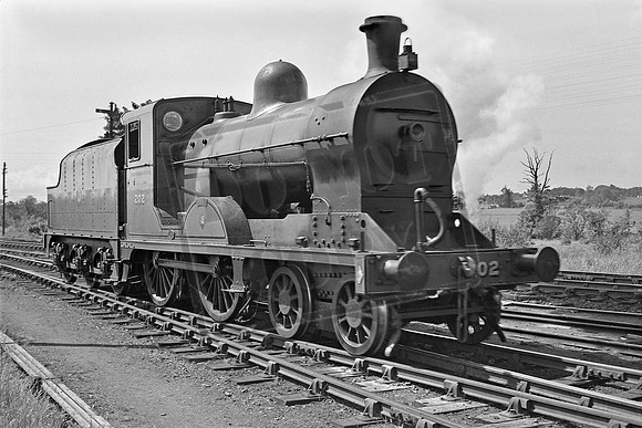 GNRI 202 1954-06-12 Dundalk