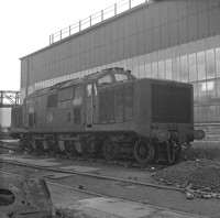 10100 1959-03-15 Derby Works