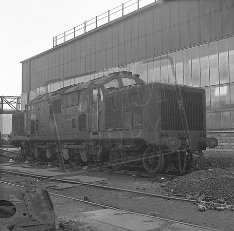 10100 1959-03-15 Derby Works