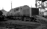 10100 1959-11-30 Derby