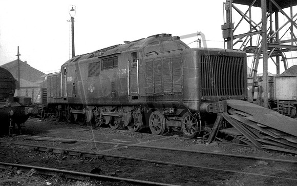 10100 1959-11-30 Derby