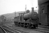 52413 1962-07-20  Sowerby Bridge