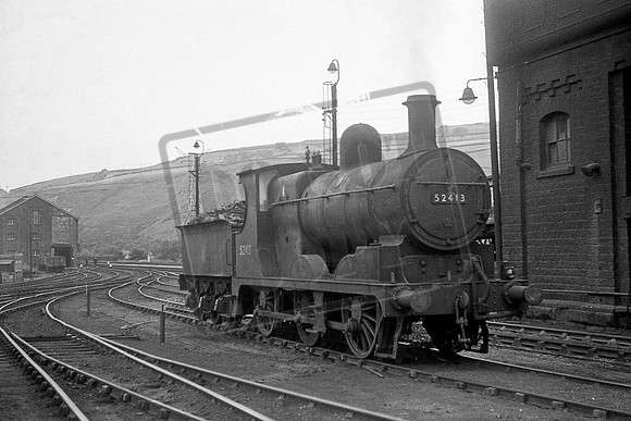 52413 1962-07-20  Sowerby Bridge