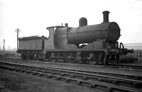 12094 1949c Aintree