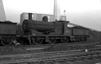 52413 1961 Wakefield