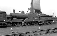 52312 1949c