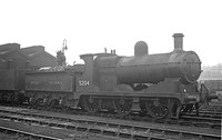 52104 1955-04-03 Wakefield